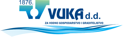 Vuka d.d.